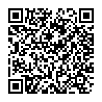 www.houseinfo.tw房屋網-仁德區法拍屋代標-QRCode