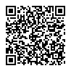 www.houseinfo.tw房屋網-仁德區法拍屋公告-QRCode