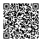 www.houseinfo.tw房屋網-仁德法拍代標-QRCode