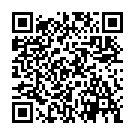 www.houseinfo.tw房屋網-仁德法拍屋-QRCode