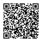 www.houseinfo.tw房屋網-仁德法拍屋公告-QRCode
