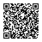 www.houseinfo.tw房屋網-仁愛區法拍屋代標-QRCode