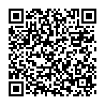 www.houseinfo.tw房屋網-仁愛區法拍屋公告-QRCode