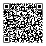 www.houseinfo.tw房屋網-仁武八卦寮,法拍中古屋-QRCode