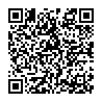 www.houseinfo.tw房屋網-仁武八卦寮,法拍倉庫-QRCode