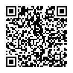 www.houseinfo.tw房屋網-仁武八卦寮,法拍公寓-QRCode