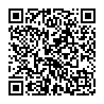 www.houseinfo.tw房屋網-仁武八卦寮,法拍別墅-QRCode