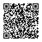 www.houseinfo.tw房屋網-仁武八卦寮,法拍大廈-QRCode