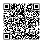 www.houseinfo.tw房屋網-仁武八卦寮,法拍大樓-QRCode