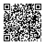 www.houseinfo.tw房屋網-仁武八卦寮,法拍屋-QRCode
