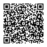 www.houseinfo.tw房屋網-仁武八卦寮,法拍工業廠房-QRCode