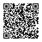 www.houseinfo.tw房屋網-仁武八卦寮,法拍店面-QRCode