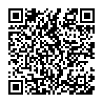www.houseinfo.tw房屋網-仁武八卦寮,法拍廠房-QRCode