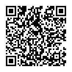 www.houseinfo.tw房屋網-仁武八卦寮,法拍廠辦-QRCode