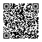 www.houseinfo.tw房屋網-仁武八卦寮,法拍房子-QRCode