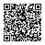 www.houseinfo.tw房屋網-仁武八卦寮,法拍房屋-QRCode