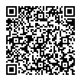 www.houseinfo.tw房屋網-仁武八卦寮,法拍樓中樓-QRCode