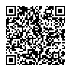 www.houseinfo.tw房屋網-仁武八卦寮,法拍華廈-QRCode