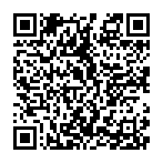 www.houseinfo.tw房屋網-仁武八卦寮,法拍豪宅-QRCode