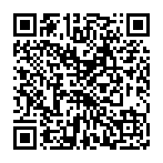 www.houseinfo.tw房屋網-仁武八卦寮,法拍透天-QRCode