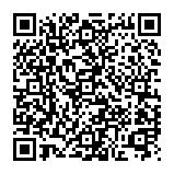 www.houseinfo.tw房屋網-仁武八卦寮,法拍透天別墅-QRCode