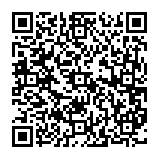 www.houseinfo.tw房屋網-仁武八卦寮,法拍透天厝-QRCode