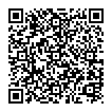 www.houseinfo.tw房屋網-仁武八卦寮,法拍透天店面-QRCode