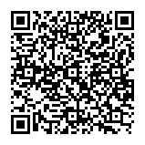 www.houseinfo.tw房屋網-仁武八卦寮,法拍電梯別墅-QRCode
