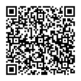 www.houseinfo.tw房屋網-仁武八卦寮,法拍電梯大廈-QRCode