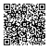 www.houseinfo.tw房屋網-仁武八卦寮,法拍電梯大樓-QRCode