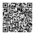 www.houseinfo.tw房屋網-仁武區法拍代標-QRCode