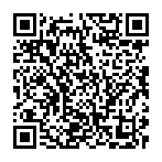 www.houseinfo.tw房屋網-仁武區法拍屋代標-QRCode