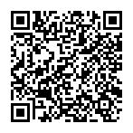 www.houseinfo.tw房屋網-仁武區法拍屋公告-QRCode