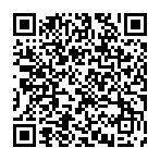 www.houseinfo.tw房屋網-仁武法拍代標-QRCode