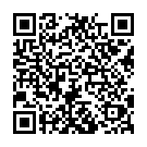 www.houseinfo.tw房屋網-仁武法拍屋-QRCode