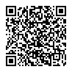 www.houseinfo.tw房屋網-仁武法拍屋代標-QRCode