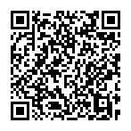 www.houseinfo.tw房屋網-仁武法拍屋公告-QRCode
