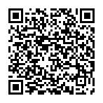 www.houseinfo.tw房屋網-伸港法拍代標-QRCode