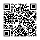 www.houseinfo.tw房屋網-伸港法拍屋-QRCode
