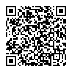 www.houseinfo.tw房屋網-伸港法拍屋代標-QRCode