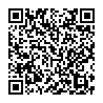 www.houseinfo.tw房屋網-伸港法拍屋公告-QRCode