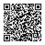 www.houseinfo.tw房屋網-伸港鄉法拍代標-QRCode