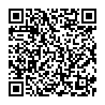 www.houseinfo.tw房屋網-伸港鄉法拍屋代標-QRCode