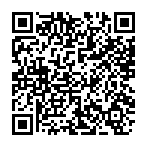 www.houseinfo.tw房屋網-伸港鄉法拍屋公告-QRCode