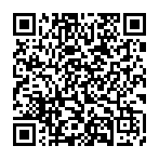 www.houseinfo.tw房屋網-佳里區法拍代標-QRCode