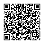 www.houseinfo.tw房屋網-佳里區法拍屋代標-QRCode