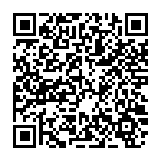 www.houseinfo.tw房屋網-佳里區法拍屋公告-QRCode