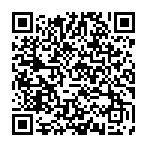 www.houseinfo.tw房屋網-佳里法拍代標-QRCode