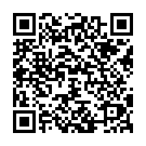 www.houseinfo.tw房屋網-佳里法拍屋-QRCode