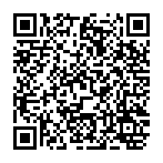www.houseinfo.tw房屋網-佳里法拍屋公告-QRCode